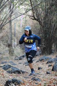 BIB: 7378
                            <button type="button" onclick="openModal(7250080)" class="btn btn-primary btn-sm float-right btn-popup" data-toggle="modal" data-target=".modal-high-quality">
                        <i class="fas fa-shopping-cart"></i> Add to Cart
                    </button>
                                            <button type="button" onclick="isThisMe(7250080, true)" class="btn btn-success btn-sm float-right btn-popup btn-isme hidden" data-toggle="tooltip" data-placement="bottom" title="นี่คือรูปของคุณใช่ไหม คลิกที่นี่เพื่อเอาเข้าอัลบั้ม">
                        <i class="fas fa-plus"></i> Add to album
                    </button>
                    <button type="button" onclick="isThisMe(7250080, false)" class="btn btn-warning btn-sm float-right btn-popup btn-isnotme hidden">
                        <i class="fas fa-ban"></i> Remove from album
                    </button>